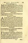 Thumbnail 0137 of Aesopi Phrygis fabellae græce & latine