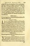 Thumbnail 0143 of Aesopi Phrygis fabellae græce & latine