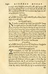 Thumbnail 0146 of Aesopi Phrygis fabellae græce & latine