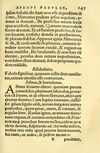 Thumbnail 0149 of Aesopi Phrygis fabellae græce & latine
