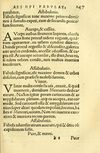 Thumbnail 0151 of Aesopi Phrygis fabellae græce & latine