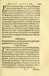 Thumbnail 0153 of Aesopi Phrygis fabellae græce & latine