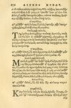 Thumbnail 0156 of Aesopi Phrygis fabellae græce & latine
