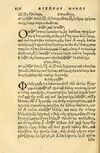 Thumbnail 0160 of Aesopi Phrygis fabellae græce & latine
