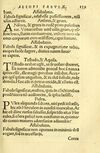 Thumbnail 0163 of Aesopi Phrygis fabellae græce & latine