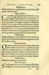 Thumbnail 0167 of Aesopi Phrygis fabellae græce & latine