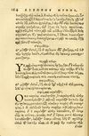 Thumbnail 0168 of Aesopi Phrygis fabellae græce & latine