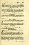 Thumbnail 0169 of Aesopi Phrygis fabellae græce & latine