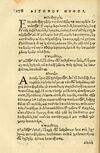 Thumbnail 0182 of Aesopi Phrygis fabellae græce & latine