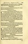 Thumbnail 0195 of Aesopi Phrygis fabellae græce & latine