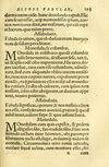 Thumbnail 0197 of Aesopi Phrygis fabellae græce & latine