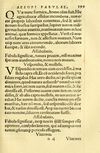 Thumbnail 0203 of Aesopi Phrygis fabellae græce & latine