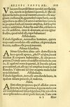 Thumbnail 0205 of Aesopi Phrygis fabellae græce & latine