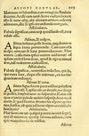 Thumbnail 0207 of Aesopi Phrygis fabellae græce & latine