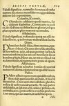 Thumbnail 0213 of Aesopi Phrygis fabellae græce & latine