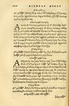 Thumbnail 0214 of Aesopi Phrygis fabellae græce & latine