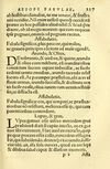 Thumbnail 0231 of Aesopi Phrygis fabellae græce & latine
