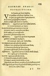 Thumbnail 0237 of Aesopi Phrygis fabellae græce & latine
