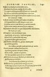Thumbnail 0245 of Aesopi Phrygis fabellae græce & latine