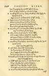 Thumbnail 0250 of Aesopi Phrygis fabellae græce & latine