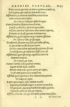 Thumbnail 0251 of Aesopi Phrygis fabellae græce & latine