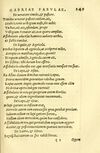 Thumbnail 0253 of Aesopi Phrygis fabellae græce & latine