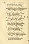 Thumbnail 0254 of Aesopi Phrygis fabellae græce & latine