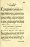 Thumbnail 0259 of Aesopi Phrygis fabellae græce & latine