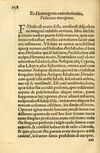 Thumbnail 0262 of Aesopi Phrygis fabellae græce & latine
