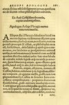 Thumbnail 0265 of Aesopi Phrygis fabellae græce & latine
