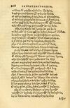 Thumbnail 0272 of Aesopi Phrygis fabellae græce & latine