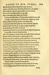Thumbnail 0273 of Aesopi Phrygis fabellae græce & latine