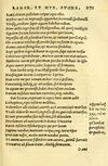 Thumbnail 0275 of Aesopi Phrygis fabellae græce & latine