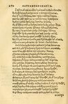 Thumbnail 0276 of Aesopi Phrygis fabellae græce & latine