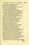 Thumbnail 0279 of Aesopi Phrygis fabellae græce & latine