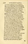 Thumbnail 0280 of Aesopi Phrygis fabellae græce & latine