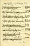 Thumbnail 0283 of Aesopi Phrygis fabellae græce & latine