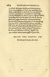 Thumbnail 0288 of Aesopi Phrygis fabellae græce & latine