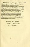 Thumbnail 0289 of Aesopi Phrygis fabellae græce & latine
