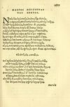 Thumbnail 0291 of Aesopi Phrygis fabellae græce & latine