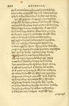 Thumbnail 0294 of Aesopi Phrygis fabellae græce & latine