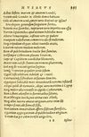 Thumbnail 0295 of Aesopi Phrygis fabellae græce & latine