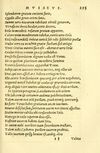 Thumbnail 0297 of Aesopi Phrygis fabellae græce & latine