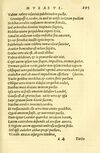 Thumbnail 0299 of Aesopi Phrygis fabellae græce & latine