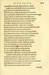 Thumbnail 0305 of Aesopi Phrygis fabellae græce & latine