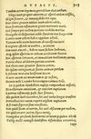 Thumbnail 0307 of Aesopi Phrygis fabellae græce & latine