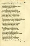 Thumbnail 0309 of Aesopi Phrygis fabellae græce & latine