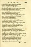 Thumbnail 0311 of Aesopi Phrygis fabellae græce & latine
