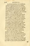 Thumbnail 0312 of Aesopi Phrygis fabellae græce & latine