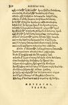Thumbnail 0314 of Aesopi Phrygis fabellae græce & latine